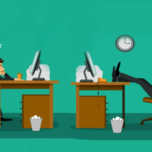 Μήπως η πλήξη είναι κάπως παρεξηγημένη σαν έννοια; | Τρία βιβλία απαντούν