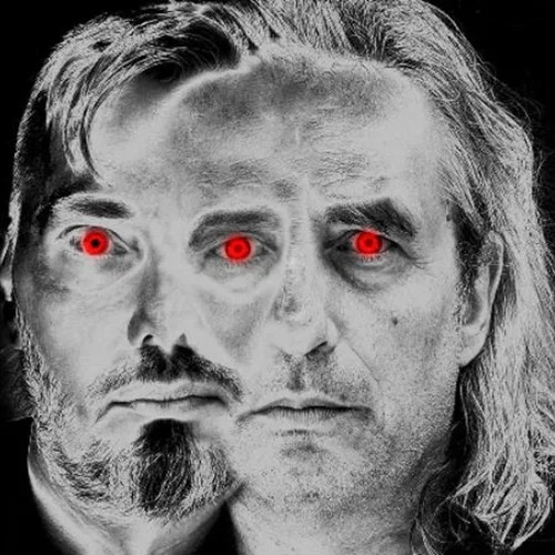 10 συναυλίες που δεν χάνουμε αυτή την εβδομάδα