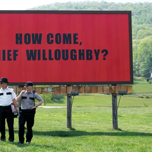 Δείτε τα φαβορί στις κύριες κατηγορίες της φετινής οσκαρικής απονομής