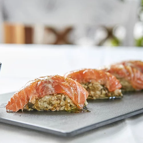 Ωμό: οι διαφορετικές όψεις μιας τάσης που (δεν) ψήνεται