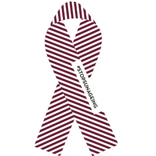 #StopSunAgeing: 15 αλήθειες για τον ήλιο που σίγουρα θα σας προβληματίσουν 