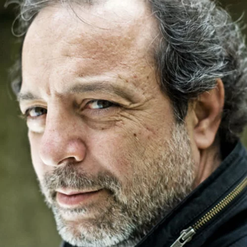 Σεμίχ Καπλάνογλου: «Η επιστημονική φαντασία μπορεί να γίνει καλλιτεχνική επιλογή»