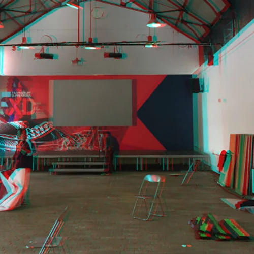 Η Μόδα συναντά την Επιχειρηματικότητα στην Τεχνόπολη 