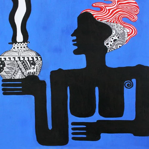 10+2 εκθέσεις που δεν πρέπει να χάσεις τον Μάρτιο