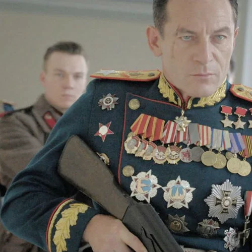 Οι ταινίες που θα δούμε στις αίθουσες την Πέμπτη 8/3