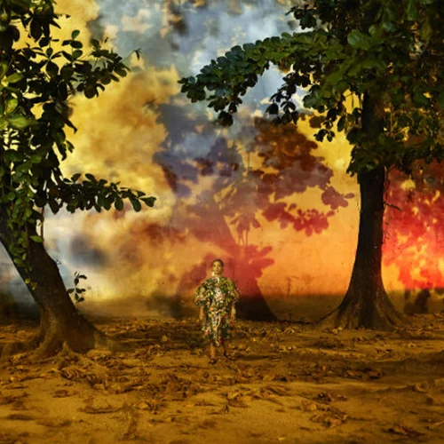 Το 20ο Φεστιβάλ Ντοκιμαντέρ Θεσσαλονίκης στα χρώματα του «Obscuro Barroco»