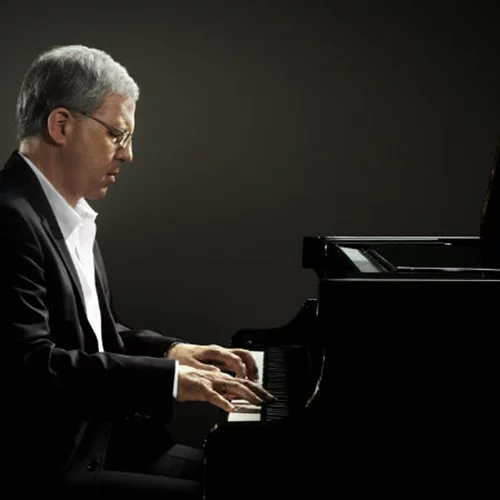 18 συναυλίες τον Μάρτιο στο Μέγαρο (1ο μέρος)