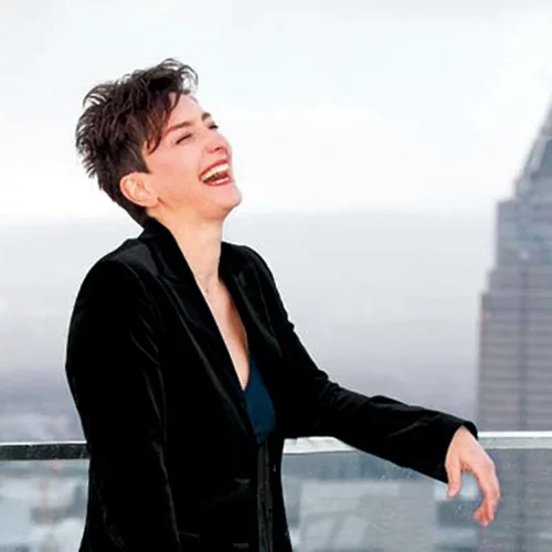 Special συναντήσεις στο «Half Note Jazz Club»