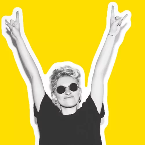 Η Αθήνα γιορτάζει την Παγκόσμια Ημέρα Γυναίκας | Δείτε όλες τις εκδηλώσεις