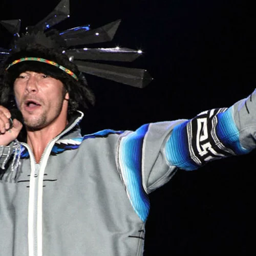 Το Release Athens είναι ξανά εδω!