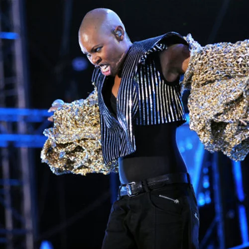 5 πράγματα που πρέπει να ξέρεις για τη Skin