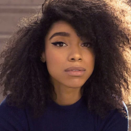 Ποια είναι τα μεγάλα ονόματα του Summer Nostos Festival;