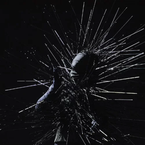 3 πράγματα που πρέπει να ξέρετε για τη Σάσα Βαλτς