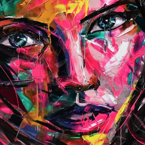 Εγκαίνια Εβδομάδας | Πόσο διαπεραστικό μπορεί να γίνει το εικαστικό βλέμμα; (12-18/3)