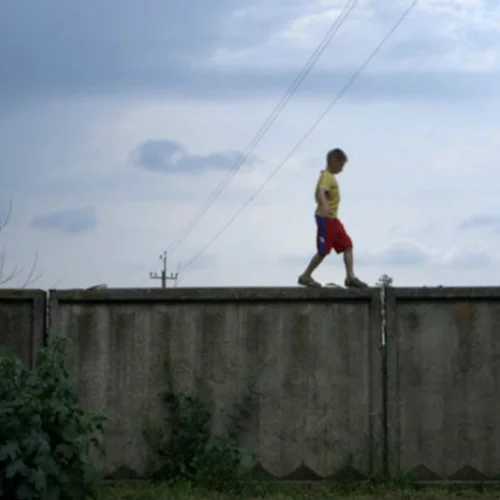 Χρυσός Αλέξανδρος στο «Το Μακρινό Γάβγισμα των Σκυλιών» | Δείτε όλα τα βραβεία του 20ου Φεστιβάλ Ντοκιμαντέρ Θεσσαλονίκης