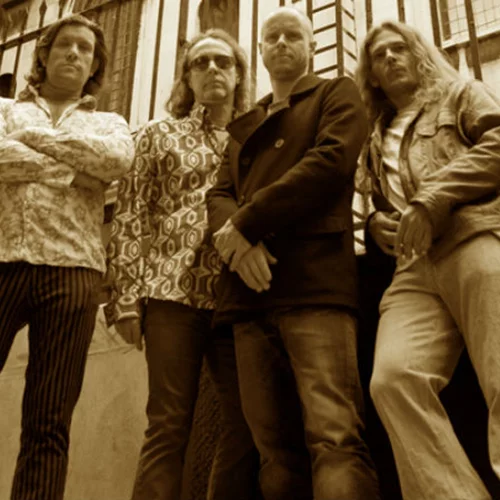 Μάρτιος γεμάτος μουσικές στο Μέγαρο (μέρος 2ο)