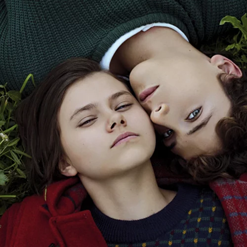 Τα Μυστήρια της Σικελίας