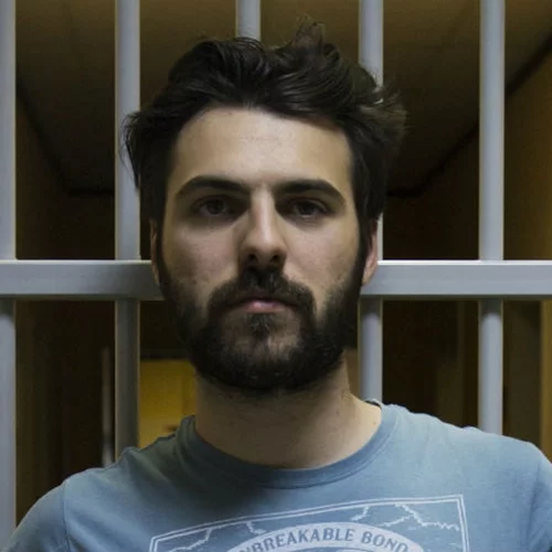 Ο Δημήτρης Τσιλιφώνης επιμένει: «Do it Yourself»!