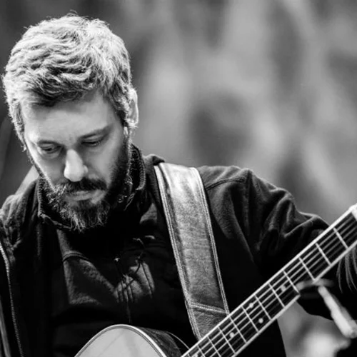 Αλκίνοος Ιωαννίδης | Οι «Βάκχες» είναι ένα αρχέγονο «Sex, Drugs & Rock ‘n’ Roll» έργο