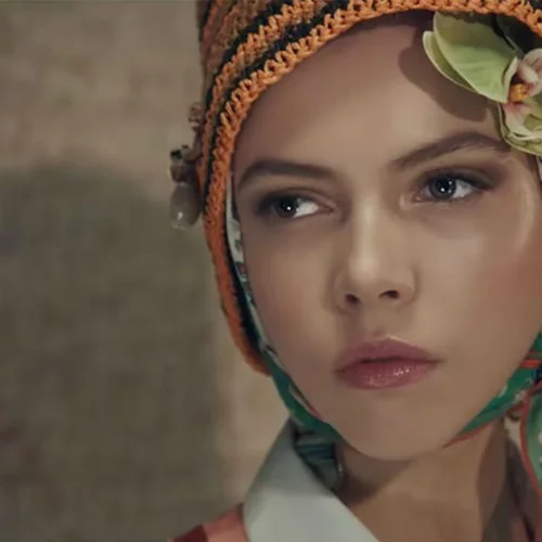 Zara: Ολογράμματα μοντέλων θα περπατούν ανάμεσα μας 