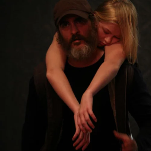 Οι ταινίες που θα δούμε στις αίθουσες την Πέμπτη 22/3