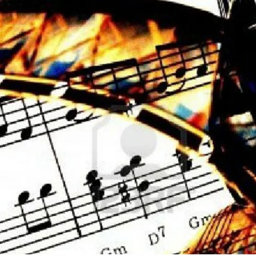 Live κινηματογραφικά σάουντρακ για καλό σκοπό!