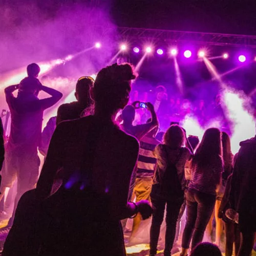 Νιάρχος Update: 5 δωρεάν δραστηριότητες που ξεχωρίζουμε αυτήν την εβδομάδα (19-25/3)