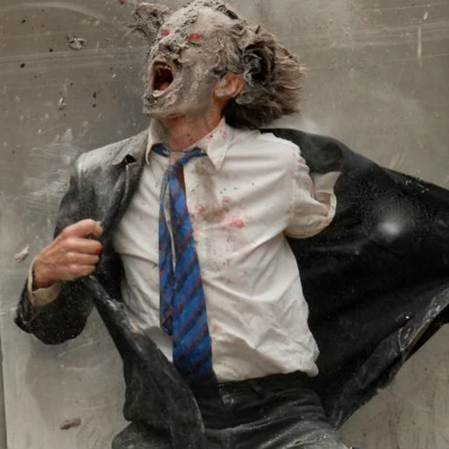 Το Φεστιβάλ Χορού Καλαμάτας χαρίζει στην πόλη ένα από τα ωραιότερα καλοκαίρια της