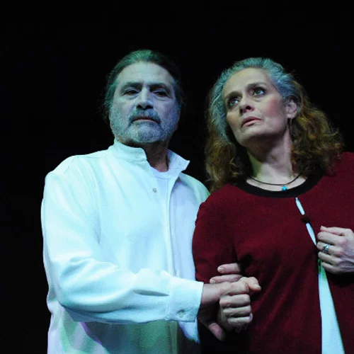 Γιώργος Χριστοδούλου: «Όλοι θέλουν να γίνουν πρωταγωνιστές κι όχι συνεργάτες»