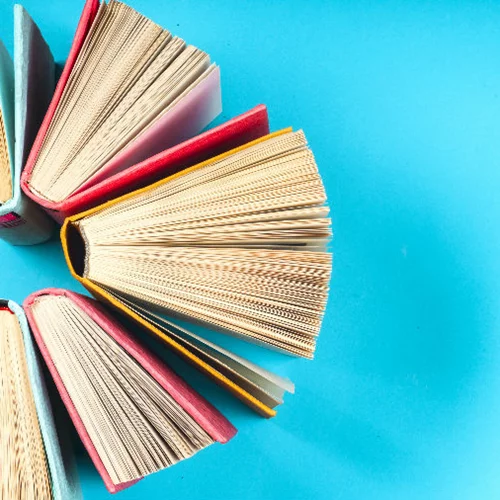 Το σκεπτικό πίσω από τα Κρατικά Βραβεία Λογοτεχνίας 2024