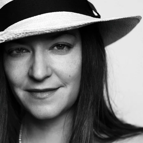 Η Λιν Ράμσεϊ μας περιγράφει πώς έφτιαξε το αιματοβαμμένο θρίλερ της χρονιάς