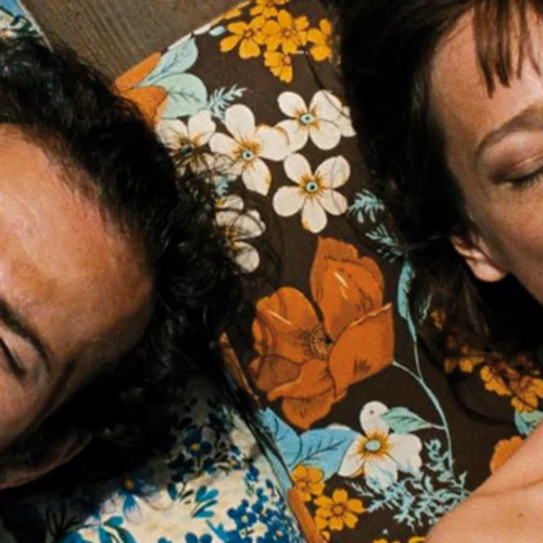 Το 19ο Γαλλόφωνο Φεστιβάλ ξεκίνησε! Αυτοί είναι οι καλεσμένοι που ανυπομονούμε να γνωρίσουμε