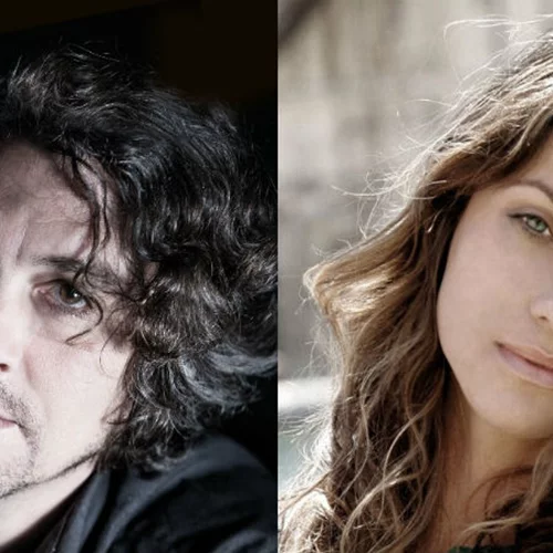 Μεγάλη Εβδομάδα στην Αγγλικανική Εκκλησία