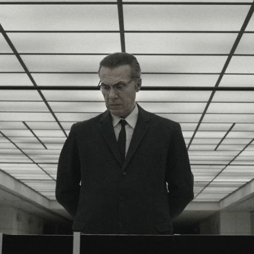 Εγκαίνια Εβδομάδας | Μπορούμε ως κοινωνία να δεχτούμε το διαφορετικό; (26/3-1/4)