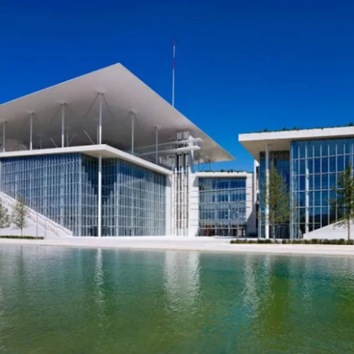 Νιάρχος Update: 5 δωρεάν δραστηριότητες που ξεχωρίζουμε αυτήν την εβδομάδα (26/3-1/4)