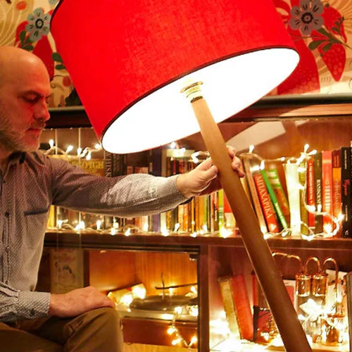 9 χρόνια «Baba Au Rum» με κόντρα ρουμιού και τεκίλας