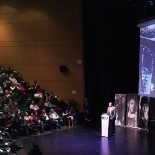 Καλώς ήρθε το cash rebate!