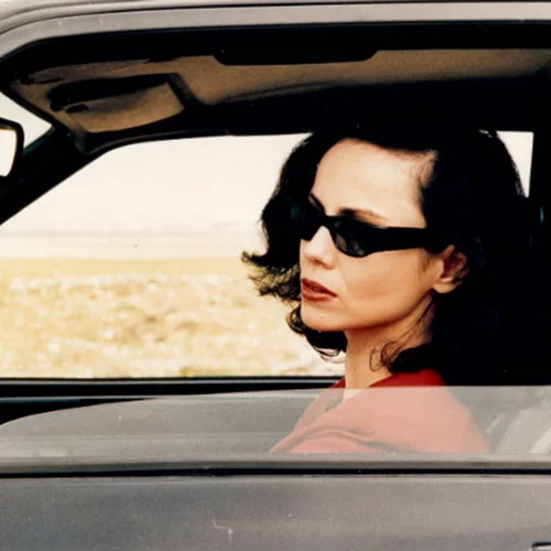 Ο σκηνοθέτης Γιάννης Βεσλεμές παρουσιάζει τις «Σκοτεινές Πόλεις» του Ελληνικού Σινεμά