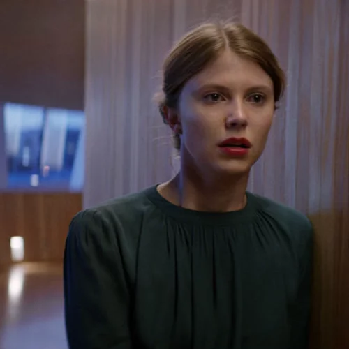 Τριήμερο αφιερωμένο στον Λεωνίδα Παπαγεωργίου στο Τριανόν