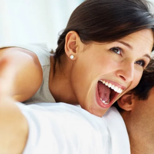 Ανοιχτό κάλεσμα στην ημερίδα «Η νεότητα στη μέση ηλικία» 