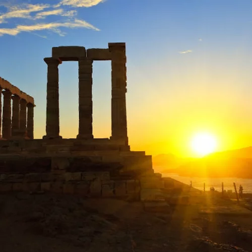 Καλωσήρθατε στο ΚΑΣ rebate!