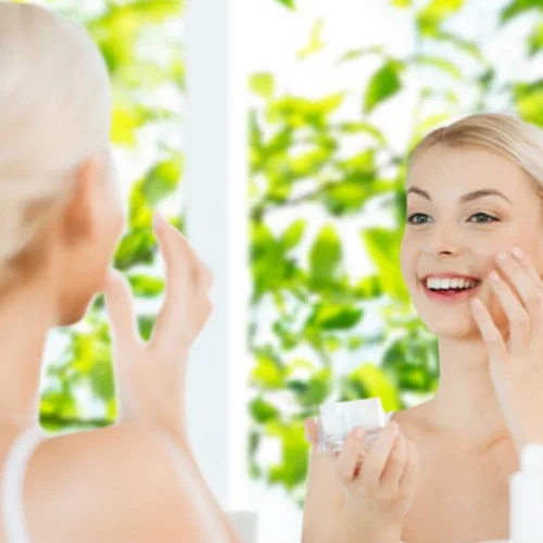 Spring Detox: Αποτοξινώστε την επιδερμίδα σας σε 5 βήματα και με 3 προτεινόμενα προϊόντα  