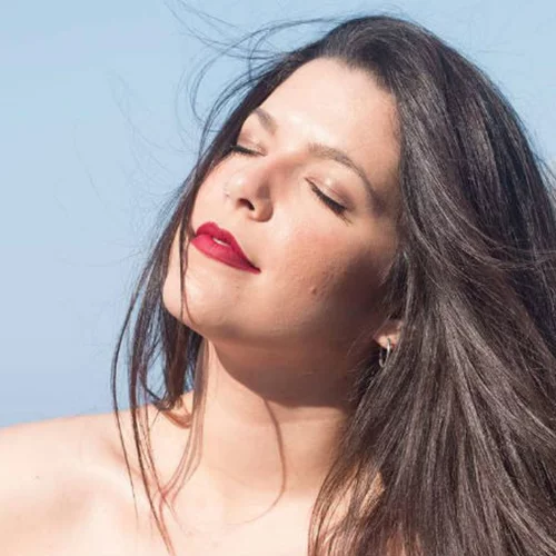 Τέσσερις όμορφες απριλιάτικες βραδιές στο Cafe του Νομισματικού Μουσείου 