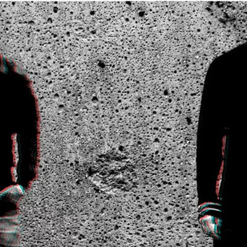 Εύθραυστη ακούγεται η «Ισορροπία» της επιστροφής των Στέρεο Νόβα