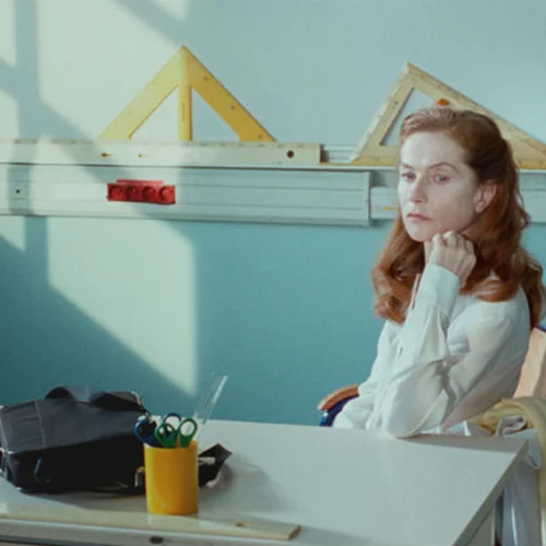 Οι ταινίες που θα δούμε στις αίθουσες την Πέμπτη 12/4