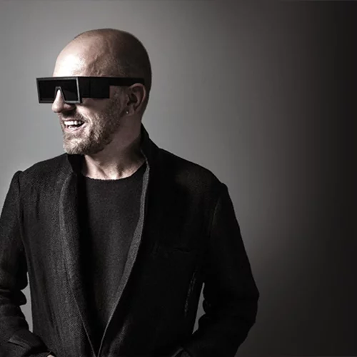 Τα επόμενα DJ events που θα ταρακουνήσουν τους clubbers