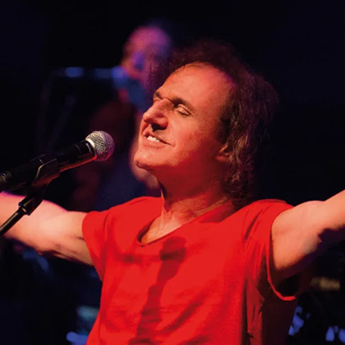 3 μουσικές παραστάσεις που ξεχωρίζουν τον Απρίλιο