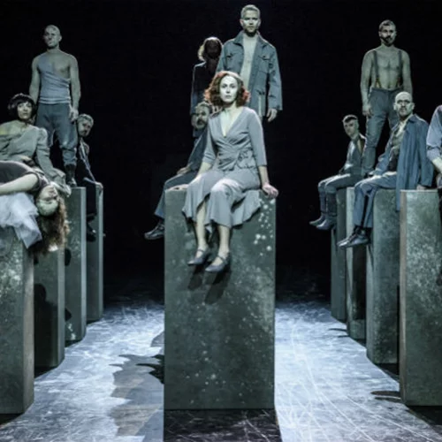 Το διπλό χτύπημα του Εθνικού