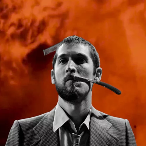 Οι καλύτερες πολιτικές ταινίες μικρού μήκους στο i.P.A.S. Film Festival