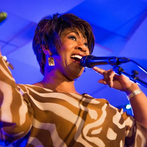 Πέντε ξεχωριστά live events γι' αυτή την εβδομάδα